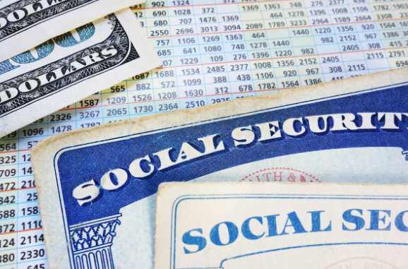 Retiree Benefits: What You Need to Know About Social Security Updates