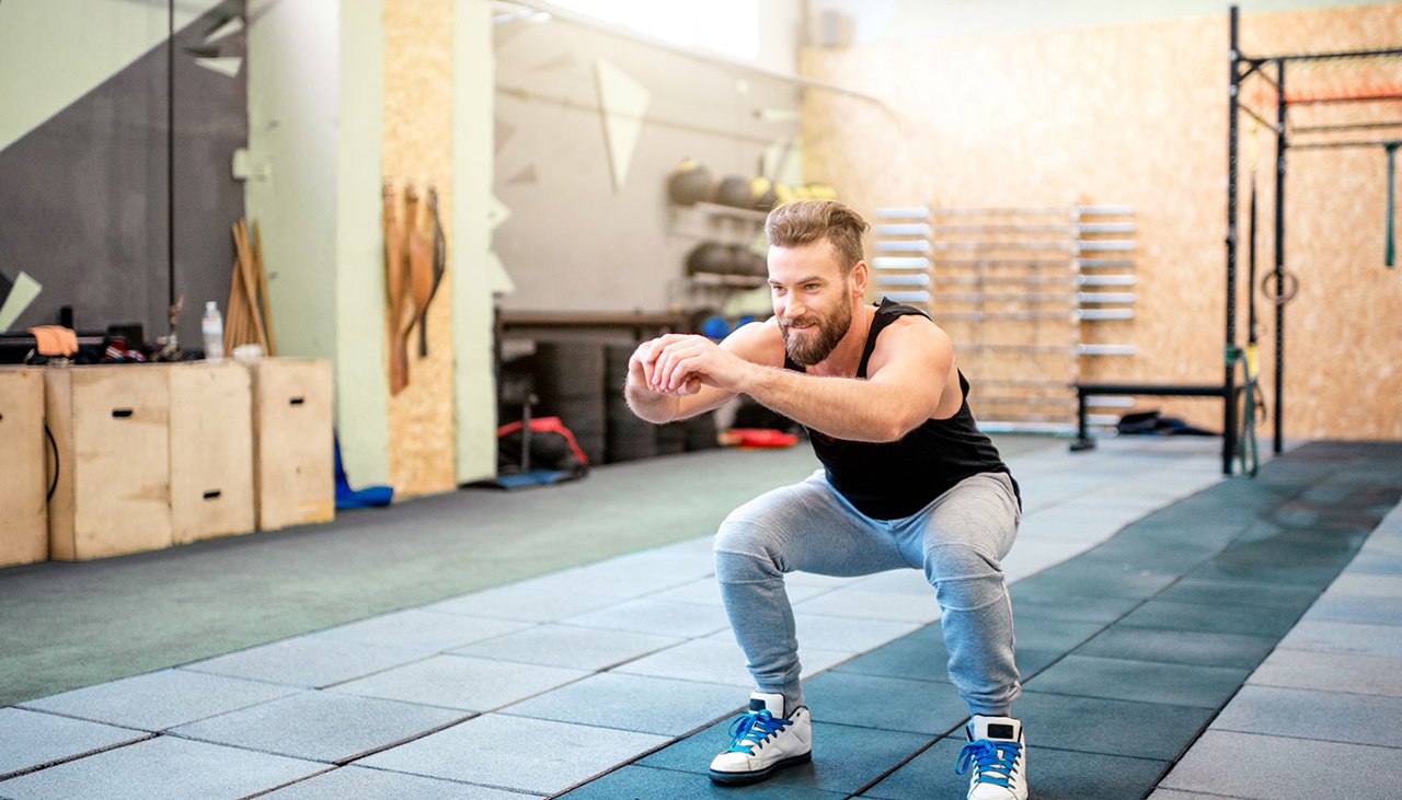 How Legal Mushroom Gummies Are Enhancing Mood and Immunity