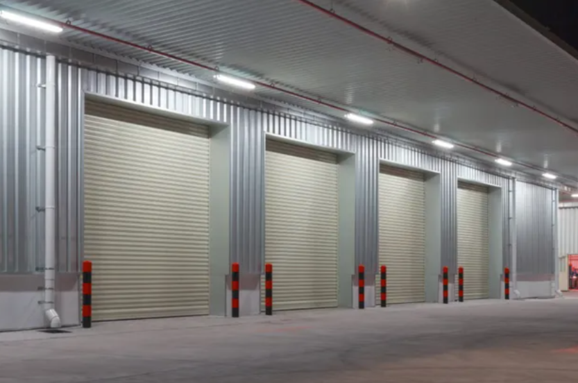Quick Garage Door Repair in Dallas, TX From Trusted Local Technicians