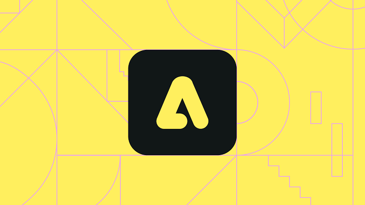 Top 5 free Adobe Express alternatives