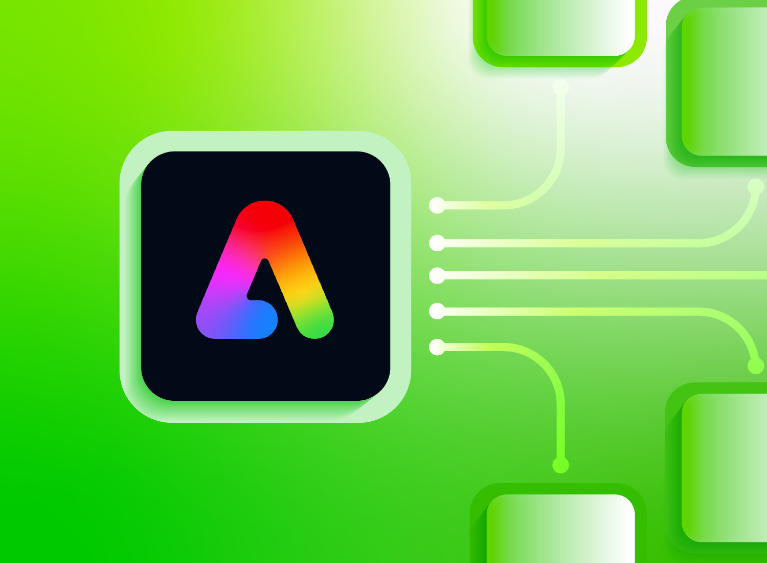 Top 5 free Adobe Express alternatives