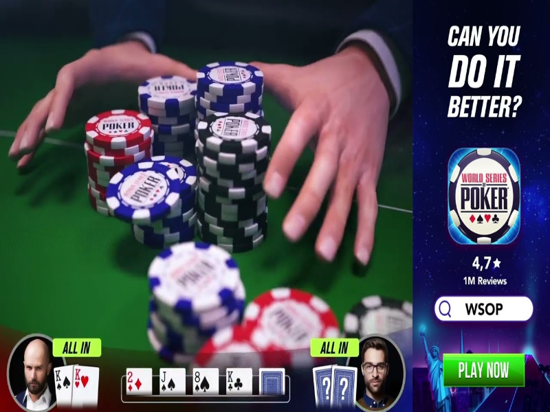 How does bitcoin roulette gambling verify the randomness of outcomes?