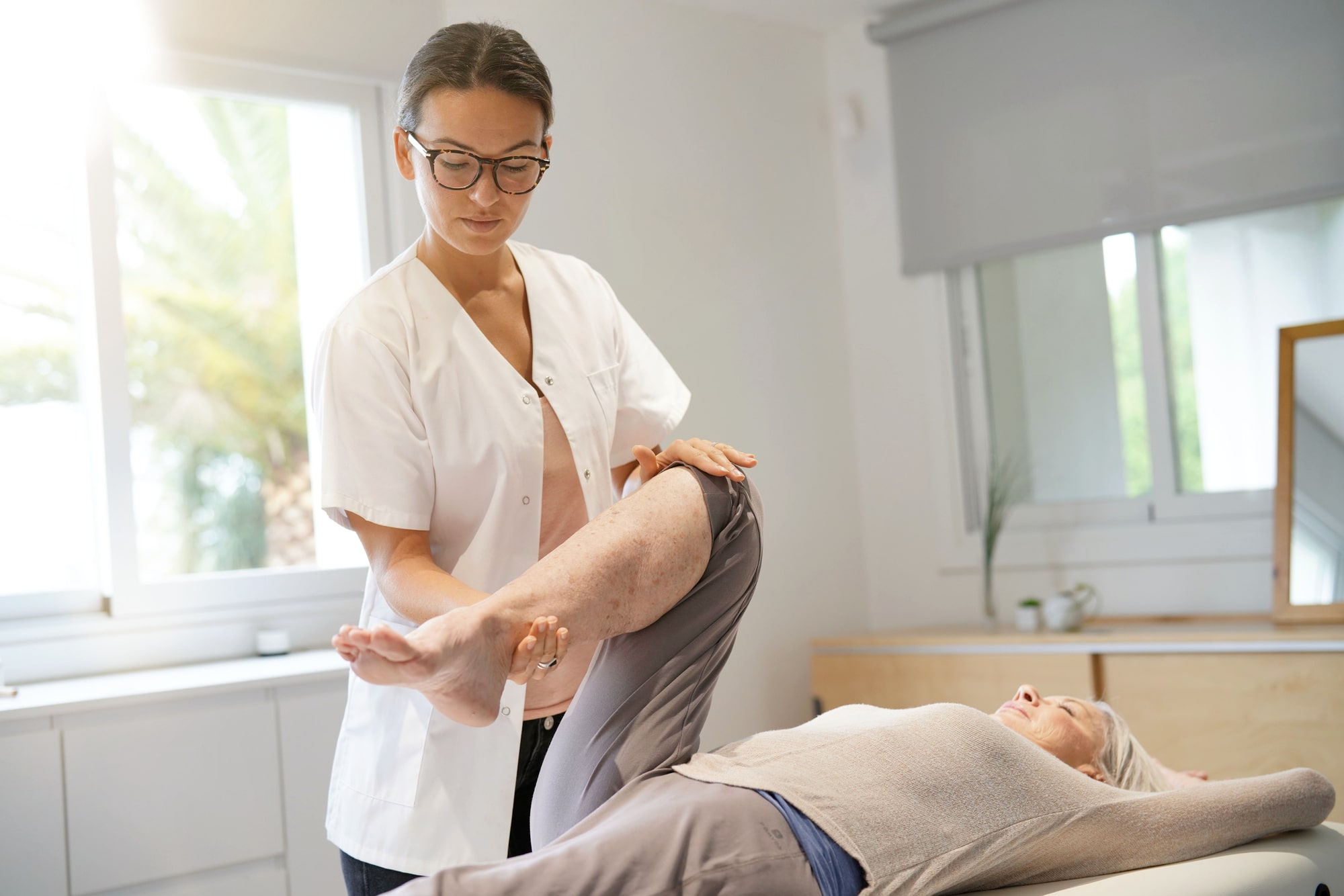 Understanding and Treating Plantar Fasciitis in Bergen County, NJ: A Complete Guide to Pain Relief and Recovery