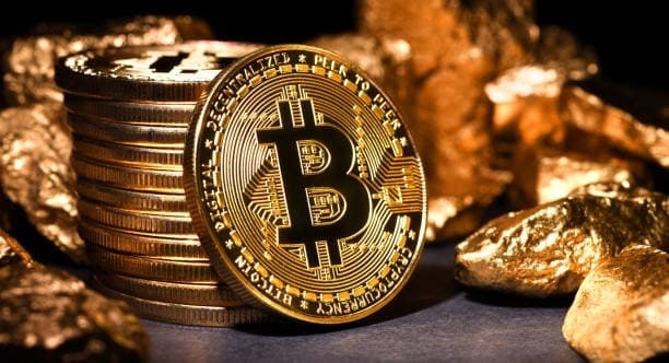Improve Trading Outcomes by Using Advanced Crypto Exchange Tools for Bitcoin Futures Trading