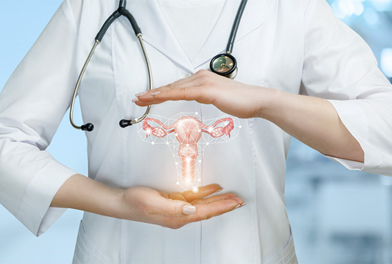 Why Routine Gynecology Check-ups Can Save Your Life