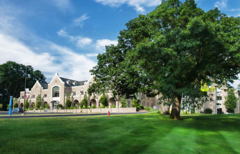 Enjoy Life Fully at Lentor Gardens Residences and Terra Hill