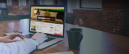 Key Advantages of Using a GDS Hotel Booking System for Modern Hotel Businesse