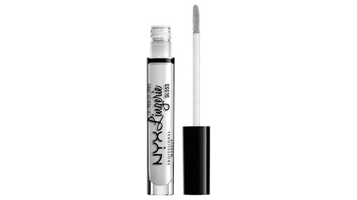 How to Compare Cosmetic Products Online for Effectiveness and Safety