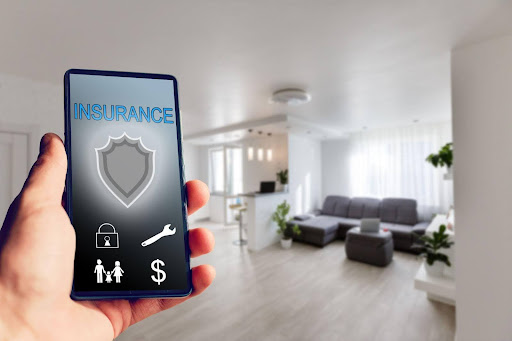 Protecting Your Devices: A Complete Guide to Professional Water Damage Recovery