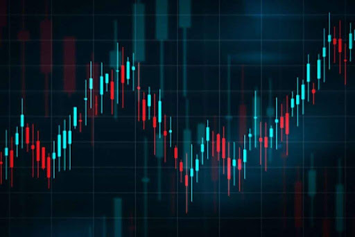 Step-by-Step Guide: How to Open a Forex Trading Account for Beginners