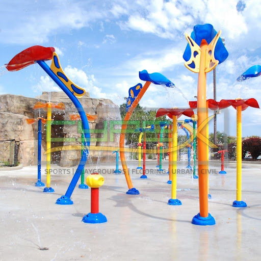 What Makes a Custom Playground Equipment Manufacturer Truly Reliable