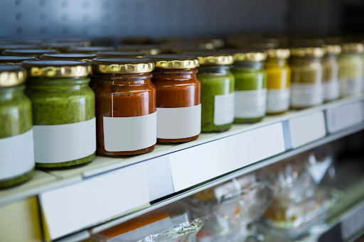 Importance of Food Packaging Labels: What Every Consumer Should Know