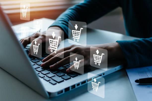 How E-commerce Businesses Establish Fair Share Value in a Rapid-Growth Market