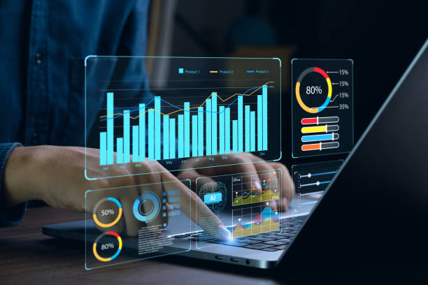 Smart Trading Insights: Choosing the Right Platform and Broker in India