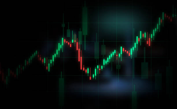 How Personal Trading Platforms Support Diverse Investment Goals