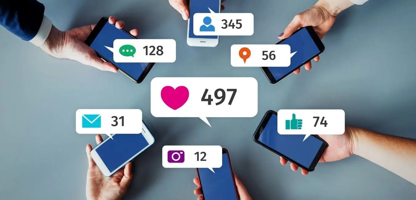 What Really Happens When You Buy Social Engagement: The Good, The Bad, and the Italian Factor