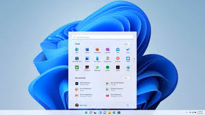 What to Check Before You Buy Windows 11