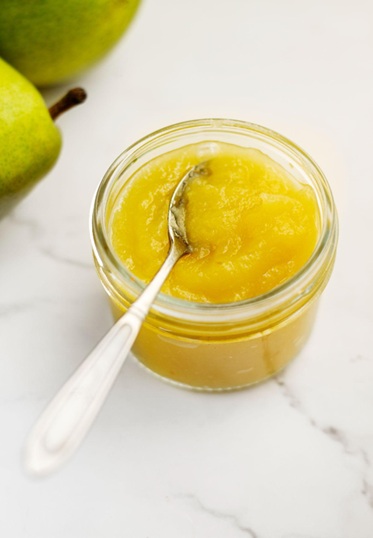 Best Ingredients to Pair with Shata Dhauta Ghrita for Enhanced Glow