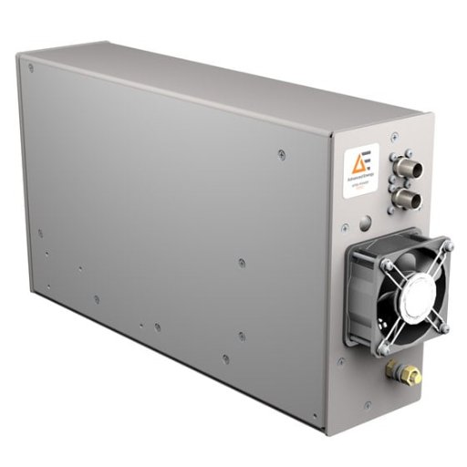 Engineering Stability and Precision in Advanced X-Ray Power Systems