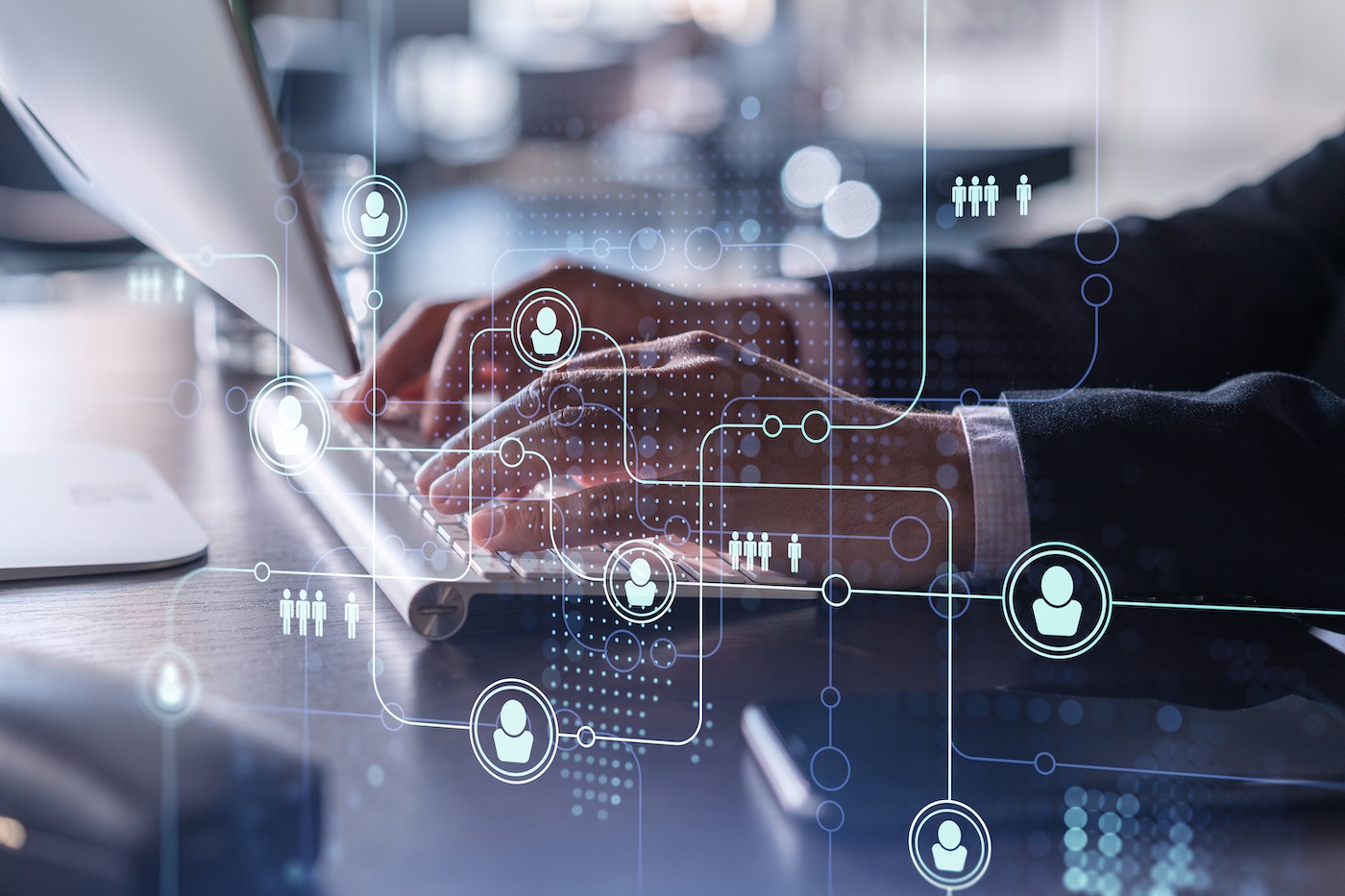 What Are HRIS Integrations and Why Do They Matter?