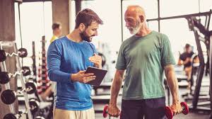 How to Safely Buy Testosterone Replacement Therapy Online: A Professional Guide for Modern Men Seeking Vitality and Well