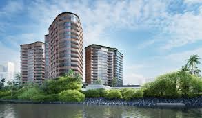 Coronation Property: A Comprehensive Data-Driven Insight into Integrated Development, Urban Living, and Long-Term Housin
