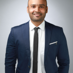 Professional Portrait Services - Professional Portrait Services | High-Quality Personal and Corporate Photography Soluti