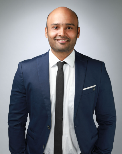 Professional Portrait Services - Professional Portrait Services | High-Quality Personal and Corporate Photography Soluti