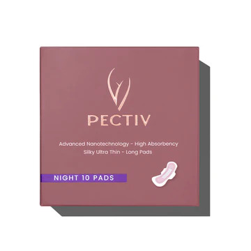 Smart Tips for Choosing the Right Period Care Products Today