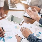 Supplier Performance Analytics: Combining Supplier Audit and Product Inspection for Risk Mitigation