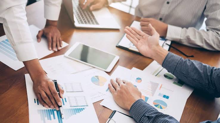 Supplier Performance Analytics: Combining Supplier Audit and Product Inspection for Risk Mitigation