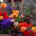 Flower Delivery - Reliable Same-Day Flower Delivery With Stunning Floral Designs