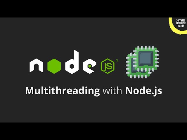 Database Optimisation Tips for Full Stack Developers
