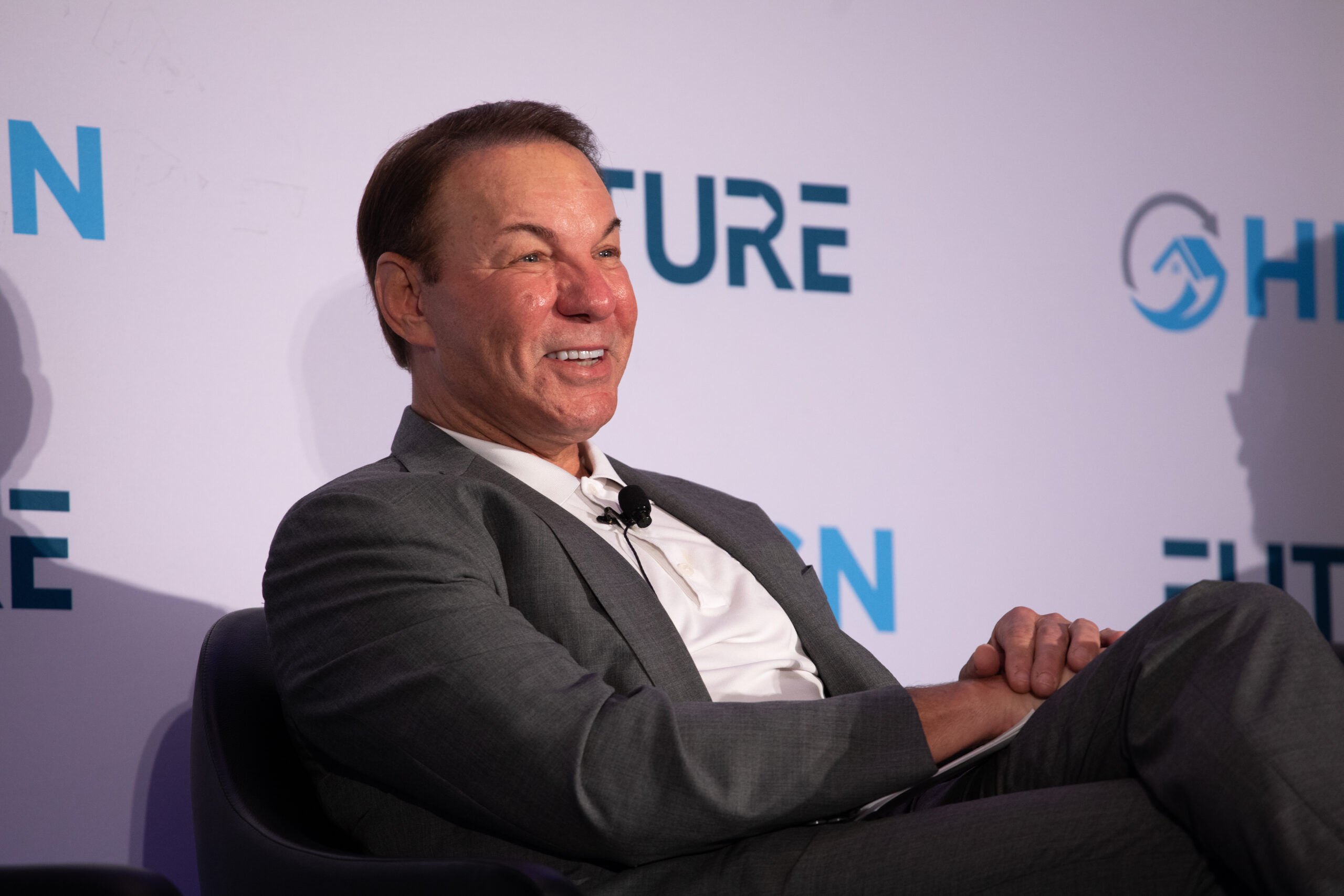 How Keith Myers is Elevating Healthcare in Boca Raton, FL with His Leadership