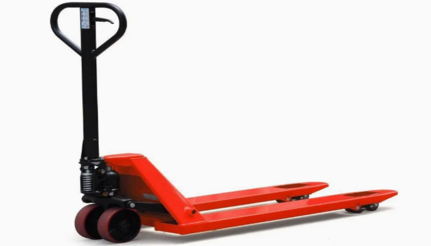 How ReflexEquip Designs Safe and Durable Heavy Duty Platform Ladders