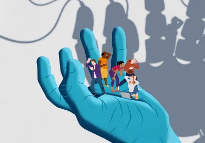 How Uncensored AI Empowers Users with Limitless Content Creation Possibilities