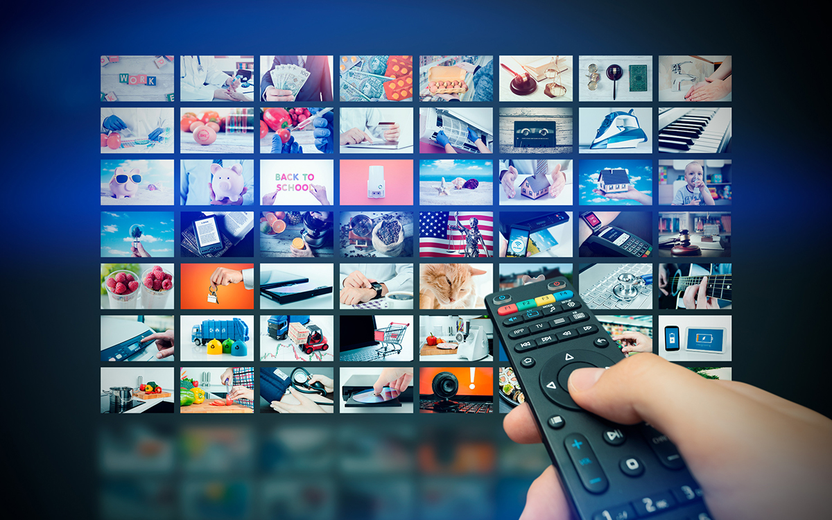 Mastering Your IPTV Subscription for Custom Channel Line-Ups