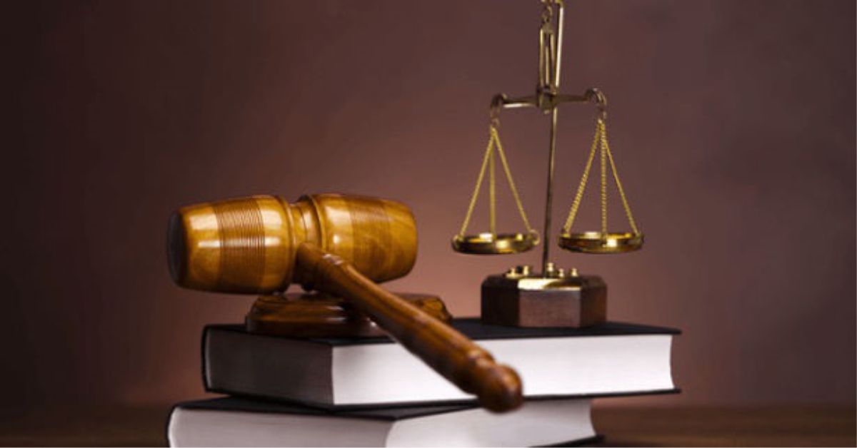 Stephen Millan: A Legal Visionary's Trailblazing Journey