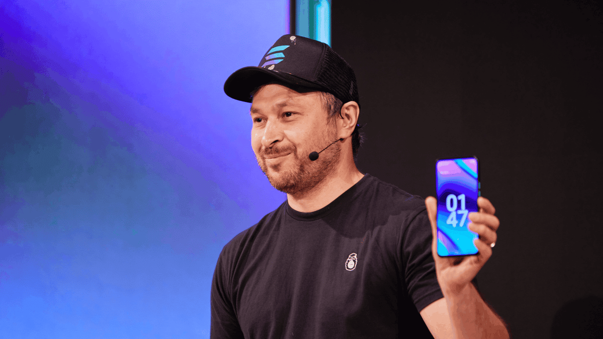 The Token Launch Checklist Every Solana Creator Needs in 2025
