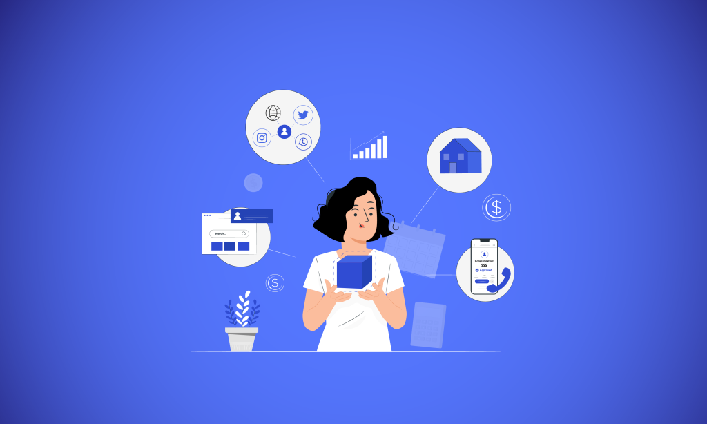 Why Omnichannel Consistency is a Must for Modern Credit Unions